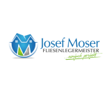 https://www.logocontest.com/public/logoimage/1390652414logo Josef Moser2.png